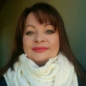 Tracy Killam's photo