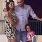Manal Attrache's photo