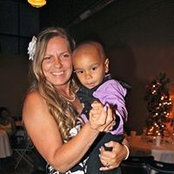 Jackie Neely's photo
