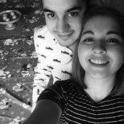Samuel Leblanc's photo