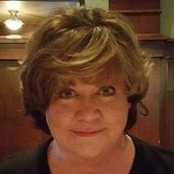 Toni Williams's photo