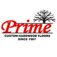 Prime Hardwood Floors of Los Angeles's profile photo