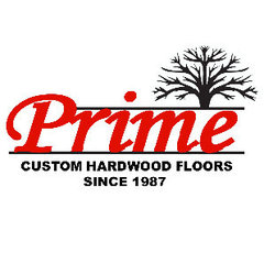 Prime Hardwood Floors of Los Angeles