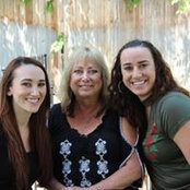 Laurel Strobel's photo
