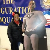 Tammie Mooreland's photo