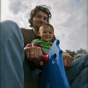 Tom Hinman's photo