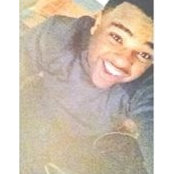 Kevontee' Johnson's photo