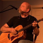 Brian Mulkerne's photo