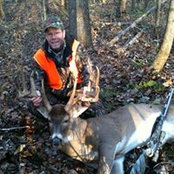 Darrel Adlers billede