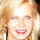 Glenda Bulger