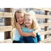 Terra Koehler's photo