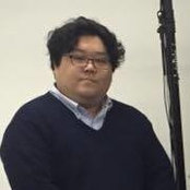 宮脇元康s foto