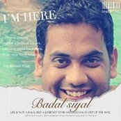 Photo de Badal Jain