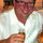 Marc Bonifacic