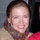 Grania Connors