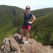 Mollie Everitt's photo