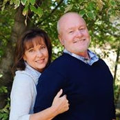 Sherry Tegtmeier's photo