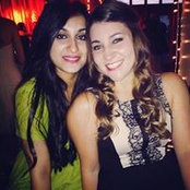 Hannah Chaudry's photo