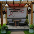 Proformance Construction LLC's profile photo