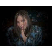 Erica Centers's photo