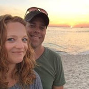 Marie Junkins's photo