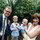 cath_butcher