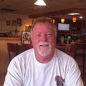 Michael Justice's photo