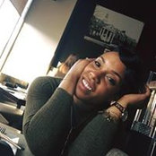 Jasmine Flemings billede