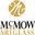 McMow Art Glass, Inc.