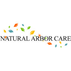 Natural Arbor Care