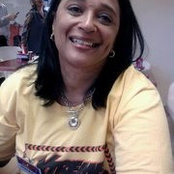 Foto de Veronica Calasse
