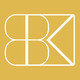 Blackburn Bathrooms and Kitchens Blackburn Bathrooms and Kitchens