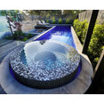 Kiama Pools & Landscapes's profile photo