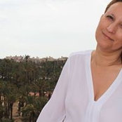 Ana Berna's photo