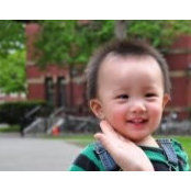 Liying Zhang's photo
