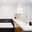 Werribee Joinery