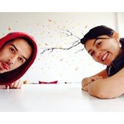 Juan Mora's photo