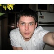 Foto von Дмитрий Темеров