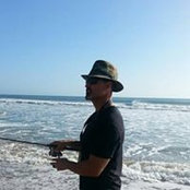 Photo de Kevin Urango