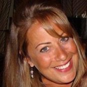Jennifer Van Luven's photo
