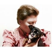 Jessica Adams's photo