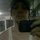 Brian Realeza