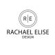 Rachael Elise Design
