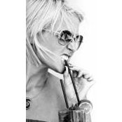 Olga Adler's photo