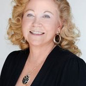 Photo de Laura Beninson