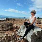 Foto di Florence Traverse