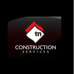 TN Construction Services
