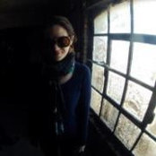 Rachel Snayd's photo