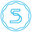 Senmit