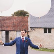 Rob Wood's photo